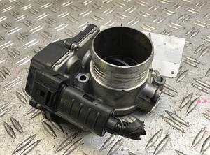 Throttle Body FORD Galaxy (WA6), FORD S-Max (WA6)