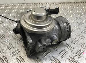 Throttle Body VW Passat Variant (3B6)