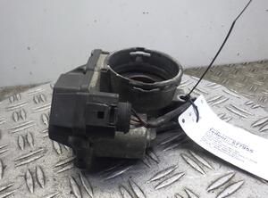 Throttle Body VW Passat Variant (3C5)