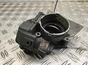 650093 Drosselklappe VW Touran (1T1, 1T2) 03G128063A