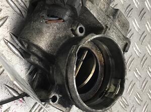 Throttle Body AUDI A3 (8P1), AUDI A3 Sportback (8PA)