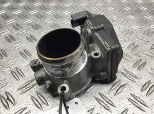 Throttle Body VW Touran (1T1, 1T2), VW Touran (1T3)