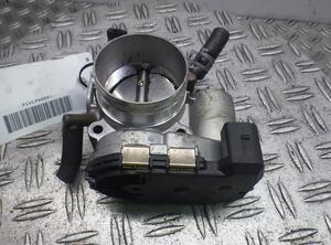 Throttle Body VW Golf IV (1J1)