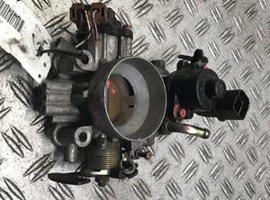 Throttle Body MITSUBISHI Colt V (CJ, CP)