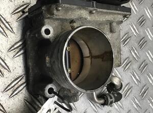 Throttle Body TOYOTA Avensis (T25)