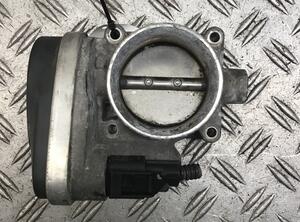 Throttle Body BMW 1er (E87), BMW 1er (E81)