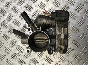 Throttle Body VW Polo (6N2)