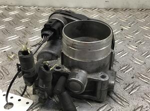 Throttle Body AUDI A3 (8L1)