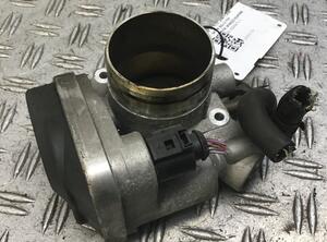 Throttle Body VW Golf V (1K1), VW Golf VI (5K1)