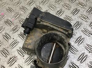 Throttle Body VW Polo (9N)