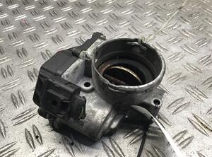 Throttle Body VW Touran (1T1, 1T2)