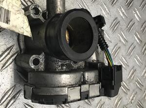 Throttle Body SMART City-Coupe (450)