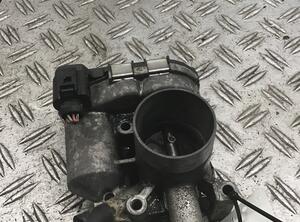 Throttle Body SEAT Arosa (6H)