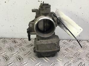 Throttle Body PEUGEOT 206 CC (2D)