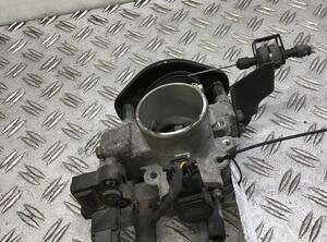 Throttle Body HYUNDAI i20 (PB, PBT)