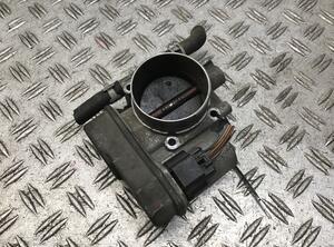 Throttle Body OPEL Zafira A (F75_)