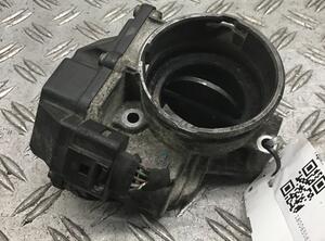 Throttle Body VW Golf V (1K1)