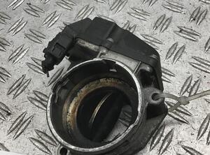 Throttle Body VW Golf V (1K1)