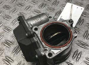 Throttle Body VW Golf V (1K1)