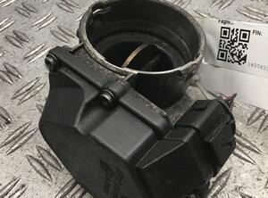 Throttle Body VW Golf V (1K1)