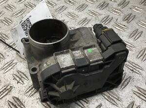 Throttle Body FIAT Grande Punto (199), FIAT Punto Evo (199), FIAT Punto (199)