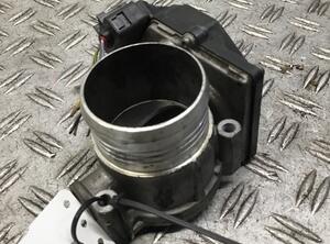 Throttle Body FORD Galaxy (WA6), FORD S-Max (WA6)