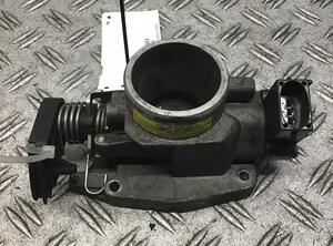 Throttle Body FORD Fiesta IV (JA, JB)