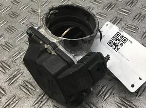 Throttle Body VW Golf V (1K1)