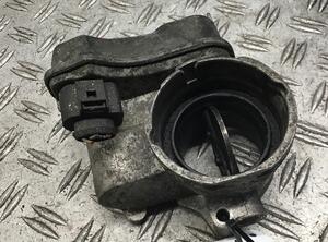 Throttle Body VW Passat Variant (3C5)