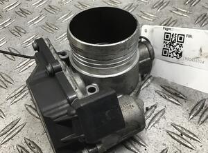 Throttle Body FORD Galaxy (WA6), FORD S-Max (WA6)