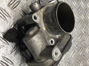 Throttle Body OPEL Astra G Caravan (T98)