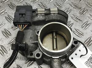 Throttle Body PEUGEOT 307 Break (3E), PEUGEOT 307 SW (3H)