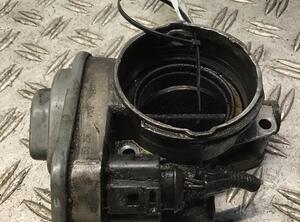 Throttle Body VW Golf V (1K1)