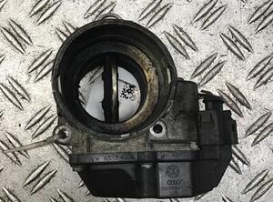 Throttle Body VW Golf V (1K1)