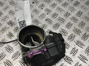 Throttle Body VW Golf V (1K1)