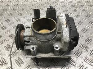 Throttle Body CHEVROLET Nubira Kombi (--), DAEWOO Nubira Wagon (KLAN)