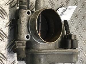 Throttle Body OPEL Astra G Caravan (T98)