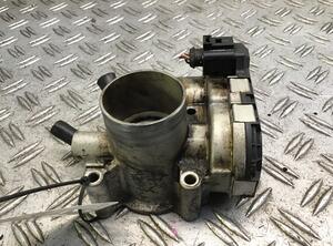 Throttle Body VW Lupo (60, 6X1)