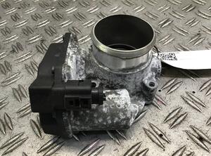 Throttle Body AUDI A3 (8P1), AUDI A3 Sportback (8PA)