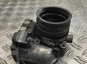 Throttle Body MERCEDES-BENZ C-CLASS (W203)