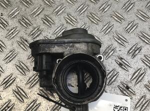 Throttle Body VW GOLF V (1K1)