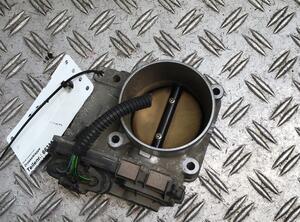 Throttle Body VOLVO V70 II (285)