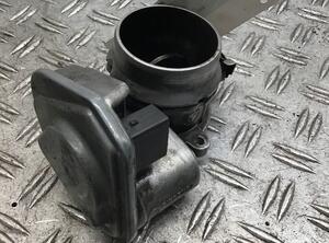 Throttle Body BMW 3 (E90)