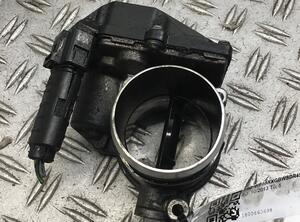 Throttle Body FORD GALAXY (WA6), FORD S-MAX (WA6)