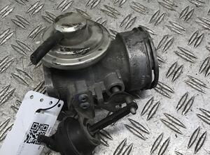 Drosselklappe 03G253016F VW Sharan 7M 1.9 TDI 96 kW 131 PS 11.2002-03.2010