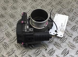 Throttle Body FORD S-MAX (WA6)