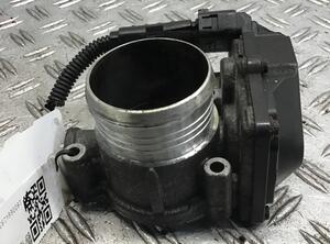 Throttle Body FORD GALAXY (WA6), FORD S-MAX (WA6)