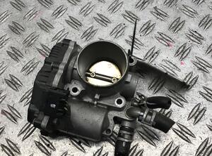 Throttle Body KIA RIO IV (YB, SC, FB)