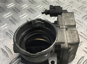 Throttle Body VW TOURAN (1T1, 1T2), VW TOURAN VAN (1T1, 1T2)