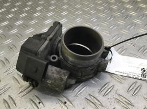 Throttle Body VW CRAFTER 30-35 Bus (2E_)